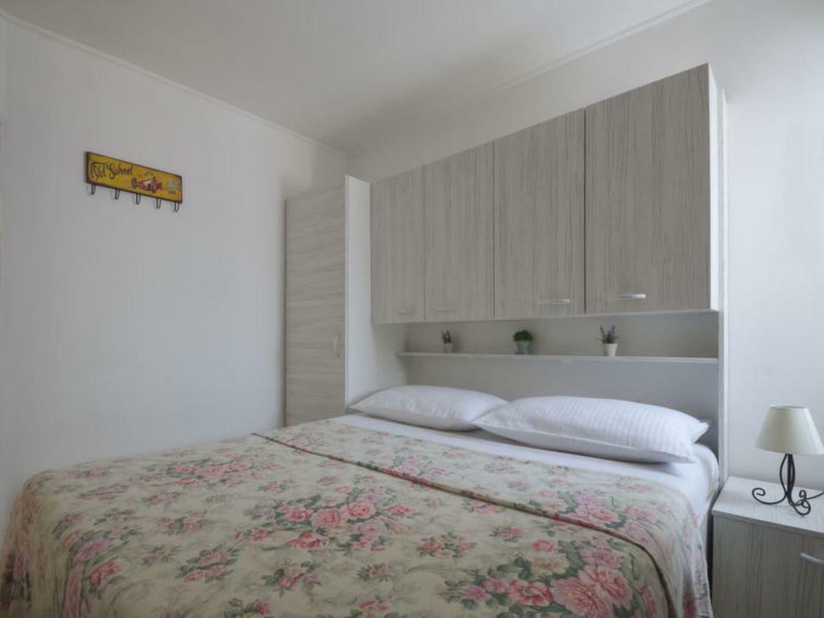 Apartmán Nino *